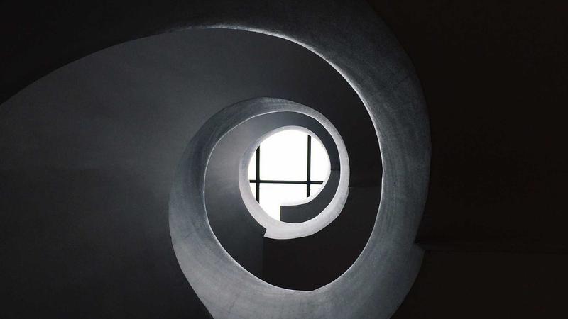 67361顶级游戏娱乐平台界面展示