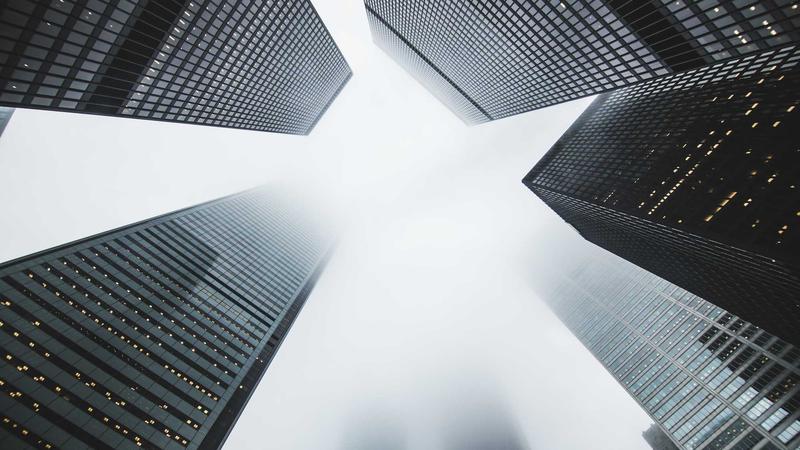 67361顶级游戏娱乐产品中心展示